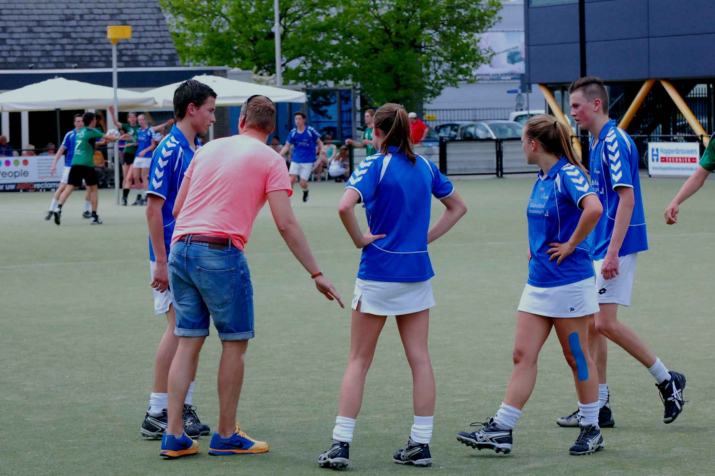 160507 Tilburg A1 - Vriendenschaar A1 (75)a.jpg